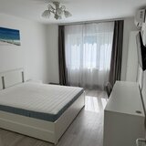 Metrou Dristor, Totul Nou, Studio 40 mp, Aer Conditionat
