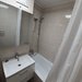 Metrou Dristor, Totul Nou, Studio 40 mp, Aer Conditionat
