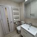Metrou Dristor, Totul Nou, Studio 40 mp, Aer Conditionat