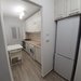 Metrou Dristor, Totul Nou, Studio 40 mp, Aer Conditionat