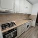 Metrou Dristor, Totul Nou, Studio 40 mp, Aer Conditionat