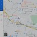 Metrou Dristor, Totul Nou, Studio 40 mp, Aer Conditionat