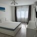 Metrou Dristor, Totul Nou, Studio 40 mp, Aer Conditionat