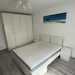 Metrou Dristor, Totul Nou, Studio 40 mp, Aer Conditionat