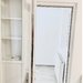 Metrou Dristor, Totul Nou, Studio 40 mp, Aer Conditionat