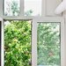 Metrou Dristor, Totul Nou, Studio 40 mp, Aer Conditionat