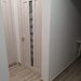 Metrou Dristor, Totul Nou, Studio 40 mp, Aer Conditionat