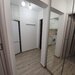 Metrou Dristor, Totul Nou, Studio 40 mp, Aer Conditionat