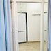 Metrou Dristor, Totul Nou, Studio 40 mp, Aer Conditionat