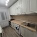 Metrou Dristor, Totul Nou, Studio 40 mp, Aer Conditionat