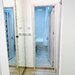 Metrou Dristor, Totul Nou, Studio 40 mp, Aer Conditionat