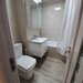 Metrou Dristor, Totul Nou, Studio 40 mp, Aer Conditionat